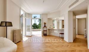Venta Piso Paris 16ème