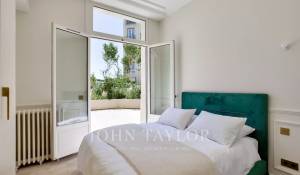 Venta Piso Paris 16ème