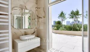 Venta Piso Paris 16ème