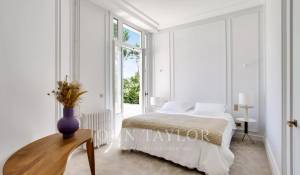 Venta Piso Paris 16ème