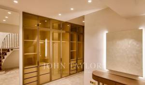 Venta Piso Paris 16ème