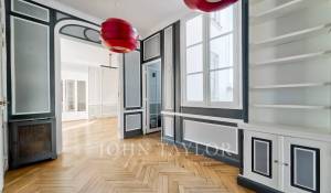 Venta Piso Paris 16ème