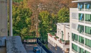 Venta Piso Paris 16ème