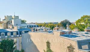 Venta Piso Paris 16ème