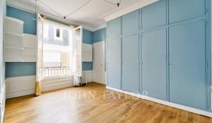 Venta Piso Paris 16ème