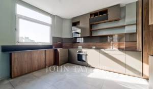 Venta Piso Paris 16ème