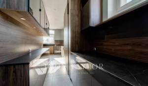 Venta Piso Paris 16ème