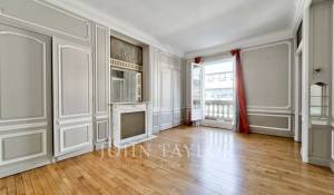 Venta Piso Paris 16ème