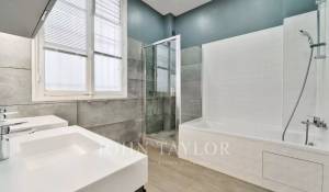 Venta Piso Paris 16ème