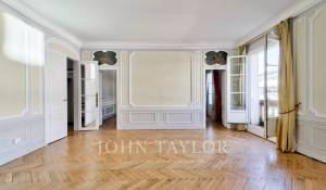 Venta Piso Paris 16ème