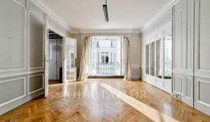 Venta Piso Paris 16ème