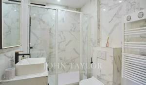 Venta Piso Paris 16ème