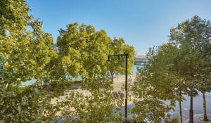 Venta Piso Paris 16ème