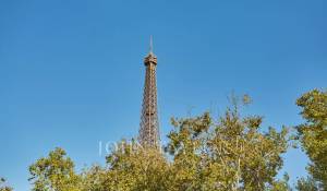 Venta Piso Paris 16ème