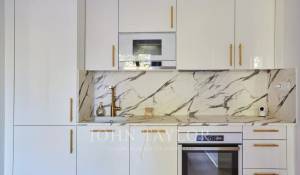 Venta Piso Paris 16ème