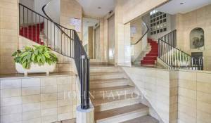 Venta Piso Paris 16ème