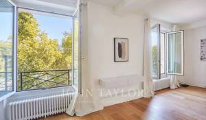 Venta Piso Paris 16ème