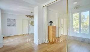 Venta Piso Paris 16ème