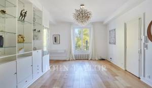 Venta Piso Paris 16ème