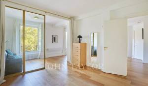 Venta Piso Paris 16ème