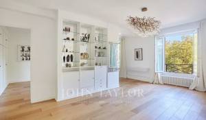 Venta Piso Paris 16ème