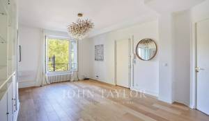 Venta Piso Paris 16ème