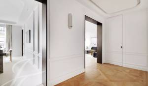 Venta Piso Paris 16ème