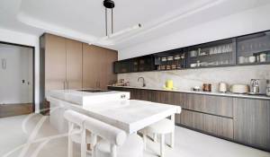 Venta Piso Paris 16ème