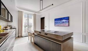 Venta Piso Paris 16ème