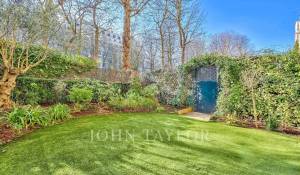 Venta Piso Paris 16ème