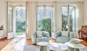 Venta Piso Paris 16ème