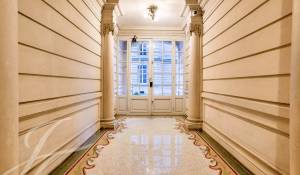 Venta Piso Paris 16ème