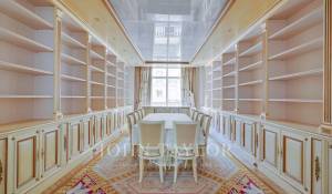 Venta Piso Paris 16ème