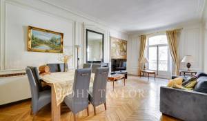 Venta Piso Paris 16ème
