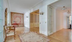 Venta Piso Paris 16ème