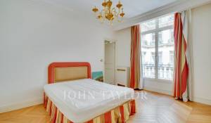 Venta Piso Paris 16ème