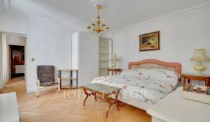 Venta Piso Paris 16ème