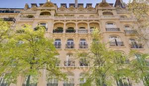 Venta Piso Paris 16ème