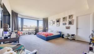 Venta Piso Paris 16ème