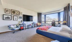 Venta Piso Paris 16ème