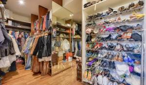 Venta Piso Paris 16ème