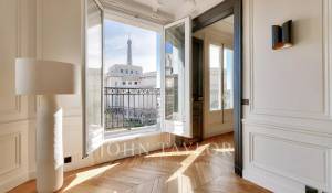 Venta Piso Paris 16ème