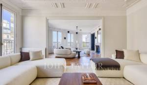 Venta Piso Paris 16ème