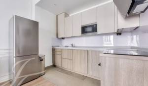 Venta Piso Paris 16ème