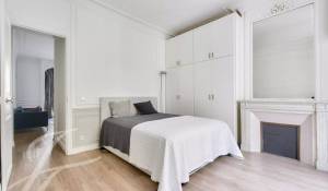 Venta Piso Paris 16ème