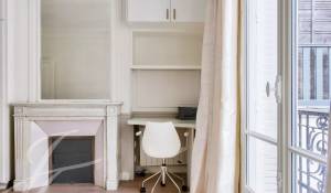 Venta Piso Paris 16ème