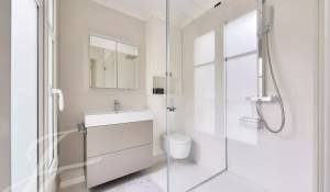 Venta Piso Paris 16ème