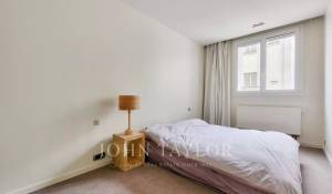 Venta Piso Paris 16ème