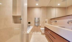 Venta Piso Paris 16ème