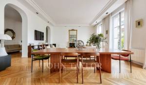 Venta Piso Paris 16ème